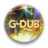 G-Dub